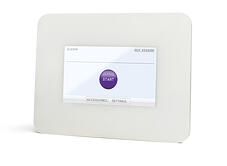 MrSteam-isteam2.0-wht-low-rez