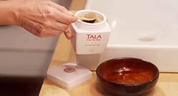 TALA_RHassoul_Lava_Clay