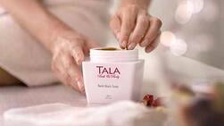 TALA_Black_Beldi_Soap