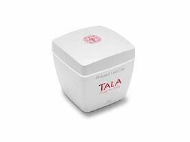 TALA_Rhassoul_Lava_clay_