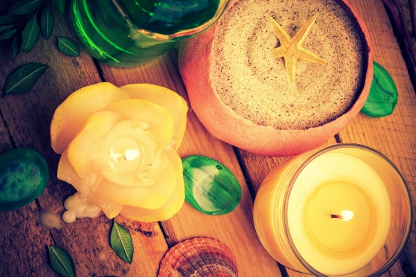 Spa-Experience-LL-2_(600x400)