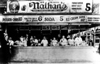 Nathan's Coney Island