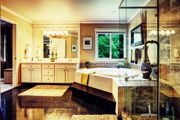 Spa-Experience-LL_(600x400)