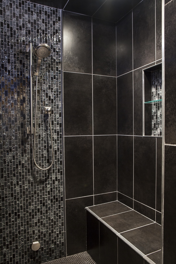 Patti-Johnson-steambath_(683x1024)