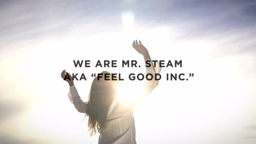 banner-image