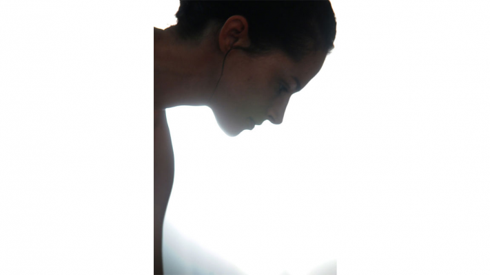 banner-image