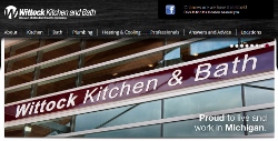 Wittock Kitchen Bath Supply (250x127)