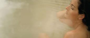 How-To Videos for Steam Generators, Steam Showers and Towel Warmers