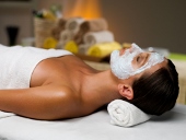 experience steam therapy (170x128)