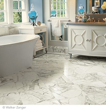 Walker Zanger Marble Tile resized 600