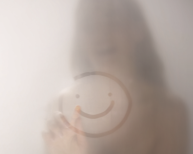 Get steamy and feel better: steam therapy benefits