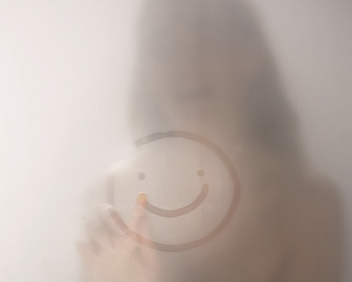 Resolve to Get Steamy in 2014