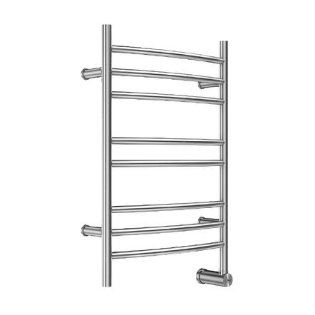 Mr. Steam Free Standing Electric Towel Warmer