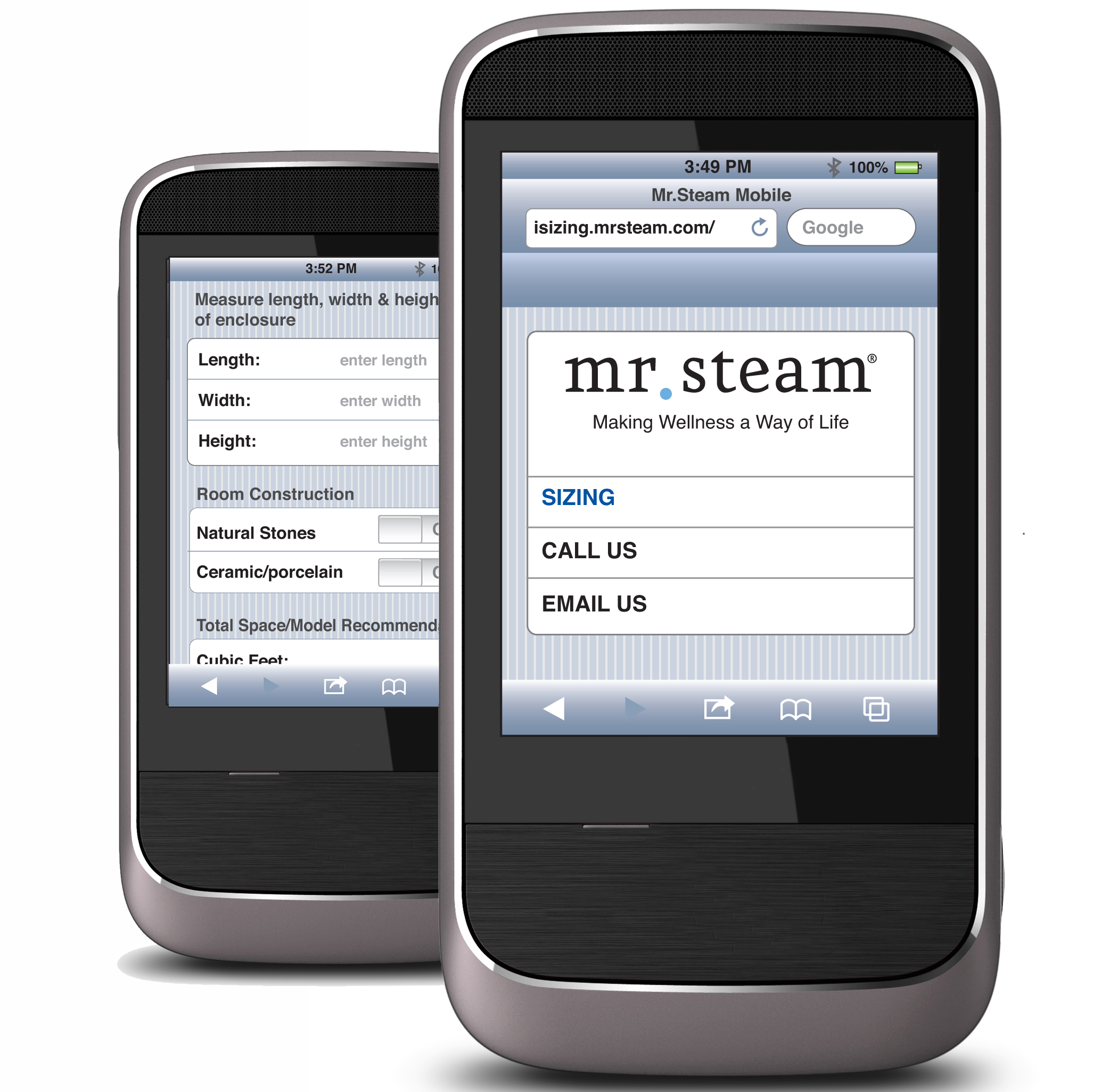 banner-image