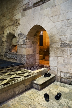 Steam History hammam 4 (233x350)
