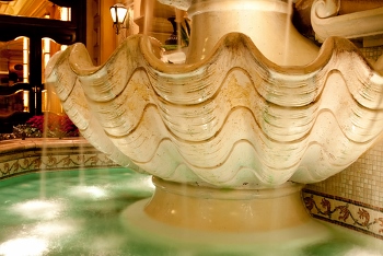 History of steam Hammam 1 (350x234)