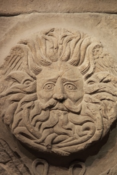 History of Steam Bath Gorgon Head (234x350)