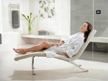 MrSteam-spa-bathroom_(500x281)-2