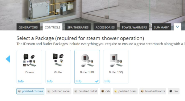 MrSteam Generator Steam Shower Controls resized 600