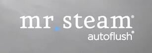 Mr Steam AutoFlush