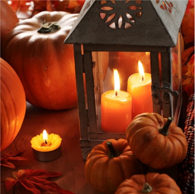Thanksgiving_pumpkin