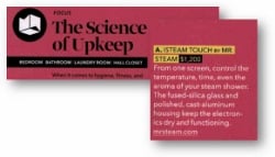 MrSteam Dwell magazine Science Upkeep (581x332) (250x143)
