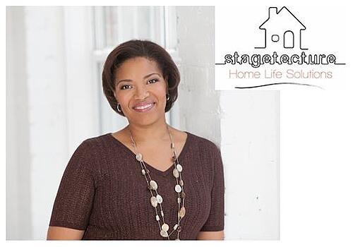 How To Embrace a Healthy Lifestyle For You and Your Home