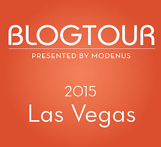 BlogTour-Badge-lasvegas-tang1