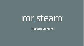 H2-change-steam-generator-heating-element