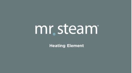 How to Change Your Steam Generator's Heating Element