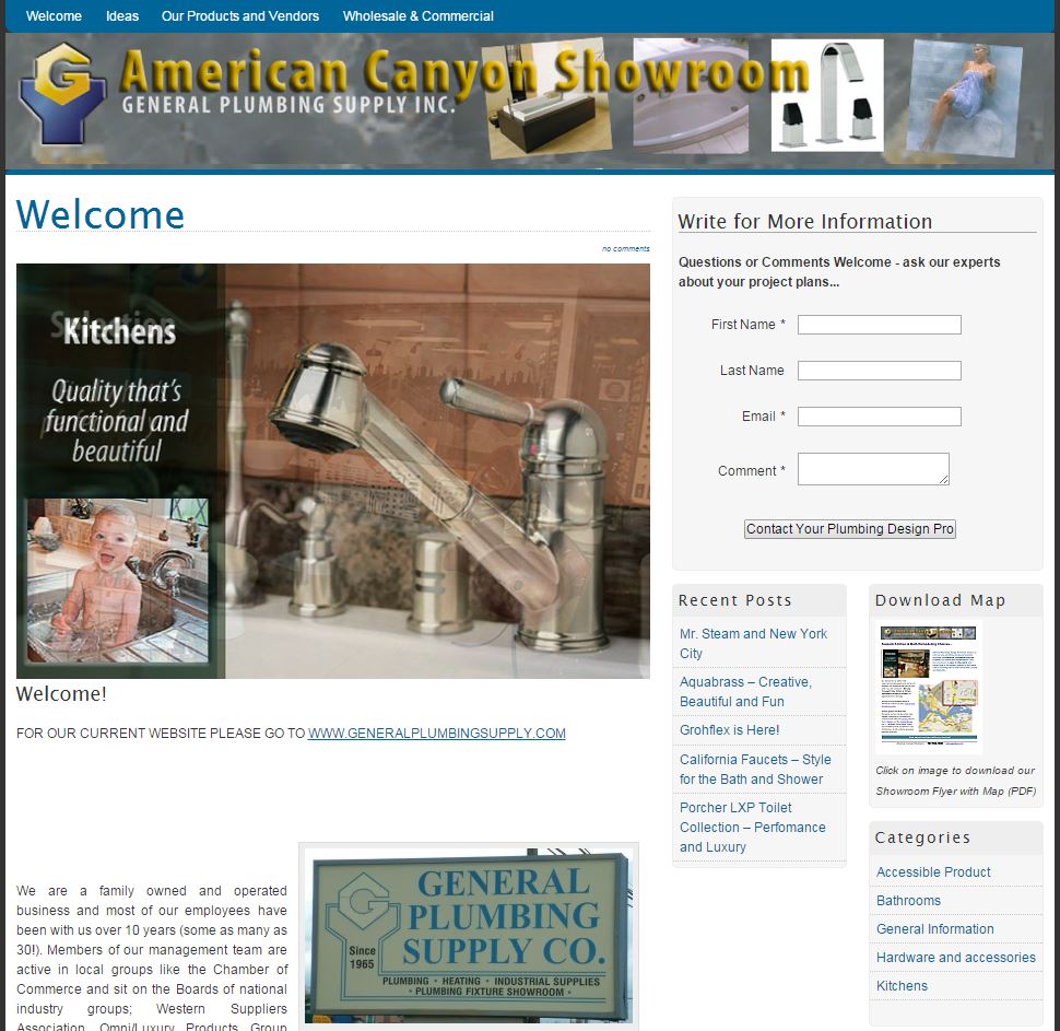 banner-image