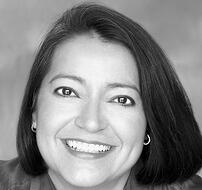 Meet Martha Orellana aka Mrs. Steam, VP Marketing for Mr.Steam