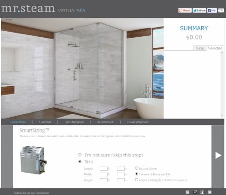 MrSteam Virtual Spa (450x387)