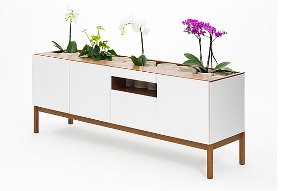 Credenza O resized 600