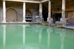 History steam ancient roman baths (250x167)