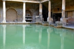 History steam ancient roman baths (250x167)