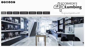 Decorators Plumbing Miami (360x198)