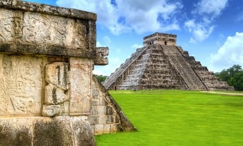 History steam temazcal mayans (350x210)