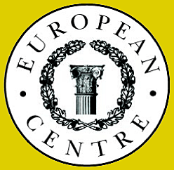 European Centre
