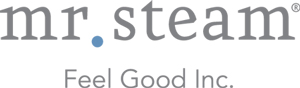 MrSteam - aka Feel Good Inc.