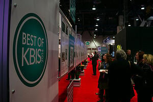 Best of KBIS BlogTour Vegas Photo Credit: Chasen West Photography