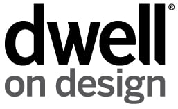 Steam + Health + KBTribeChat Make for Memorable Dwell on Design 2013