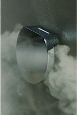 how to connect two steam generators how to connect two steam generators