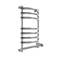 Fifth Avenue Collection towel warmer Mother's day gift idea