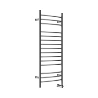 The Metro Collection towel warmer Mother's Day gift idea