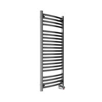 Broadway Collection towel warmer Mother's Day Gift idea