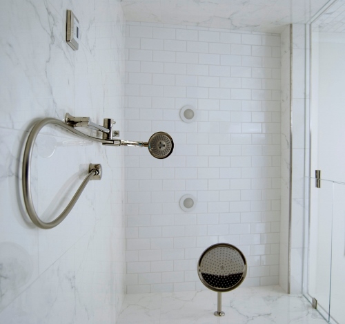 Corey S Klassen NKBA 2014 Design Competition Inside Steam Shower (500x469)