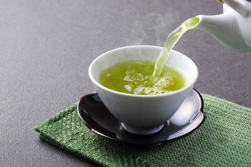 10 Natural Ways to Detox Your Body
