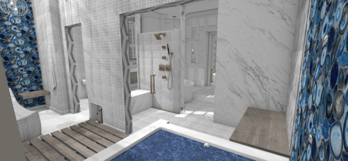 Creating Visionary Spaces with Wellness in Mind