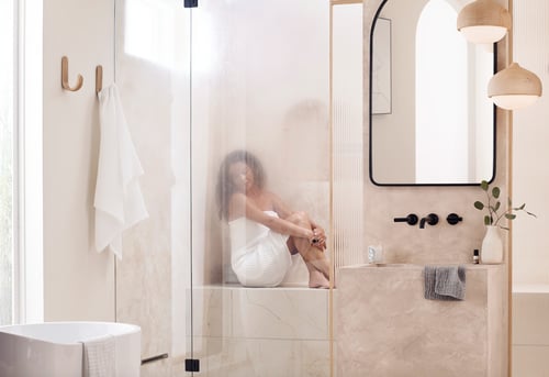 4 Sauna Alternatives for Your Home